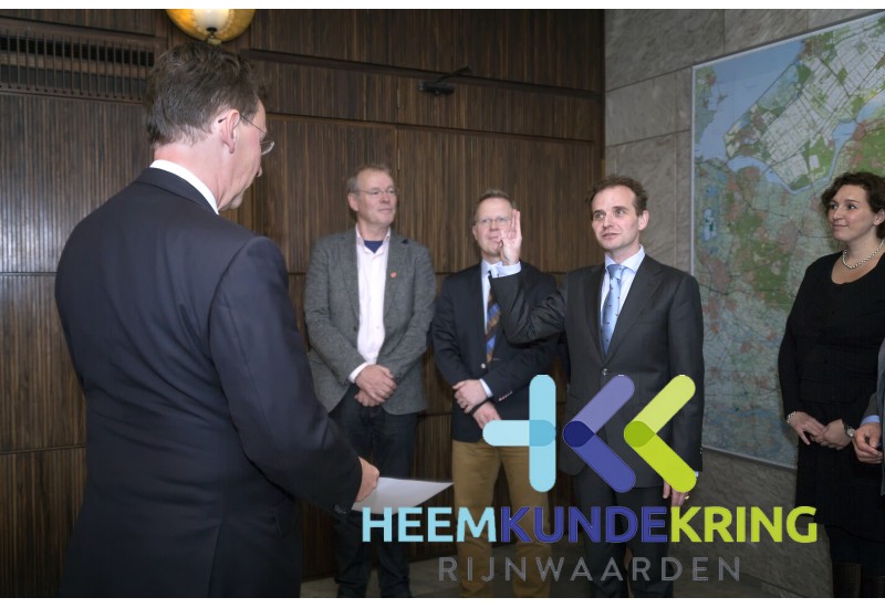 burg M Slinkman_11-11-2014 (1)